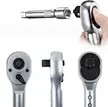 Auto tool